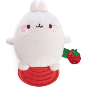 NICI Чесалка Nici - Моланг, 12 cm (49477)