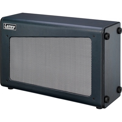 Laney Cub-212 – Sleviste.cz