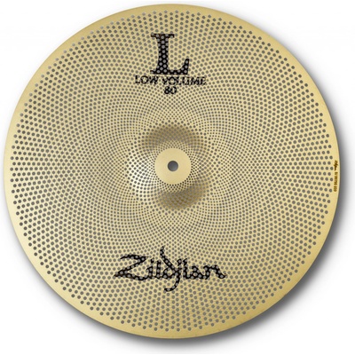 Zildjian LV8016C-S