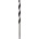 Bosch 2608577168