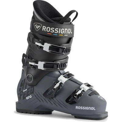 Rossignol Hi Speed 80 Hv 24/25