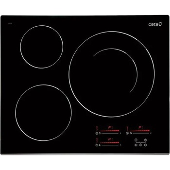 Image 1 of CATA INSB6032 (08063400)