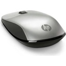 Myši HP Z4000 Wireless Mouse 2HW66AA