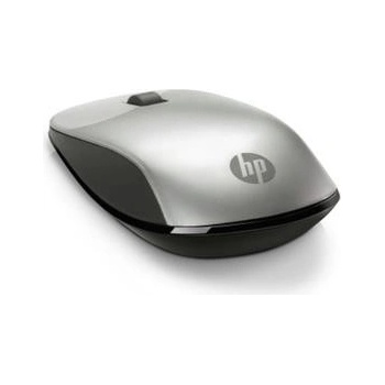 HP Z4000 Wireless Mouse 2HW66AA