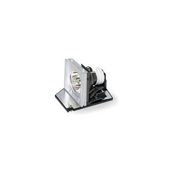 Lampa do projektora Acer EC.J2702.001, generická lampa vrátane modulu