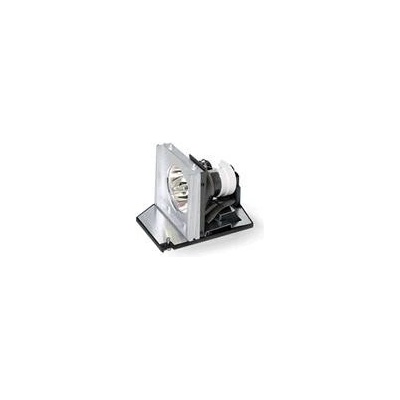 Lampa do projektora Acer EC.J2702.001, generická lampa vrátane modulu