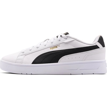 PUMA Court Classico