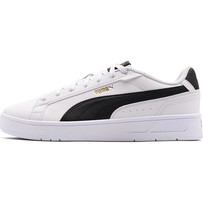 PUMA Court Classico