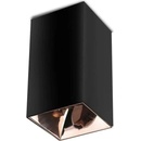 Image 1 of V-TAC 8993