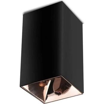 Image 1 of V-TAC 8993