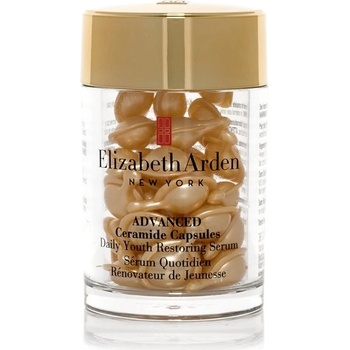 Elizabeth Arden Ceramide Capsules Daily Restoring Serum 14 ml