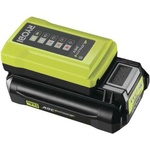 RYOBI RY36BC17A-120 (5133004703)