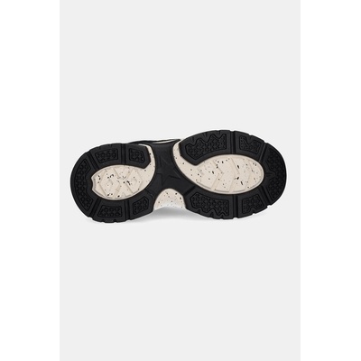 Steve Madden Маратонки Steve Madden Animates-LE (11004762.OZB)