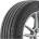 Continental CrossContact RX 235/60 R18 103H