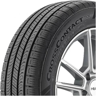 Continental CrossContact RX 235/60 R18 103H