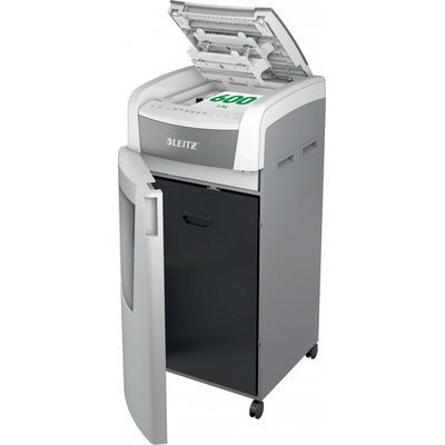 Leitz IQ Autofeed Office Pro 600 P5