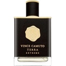 Vince Camuto Terra Extreme parfumovaná voda pánska 100 ml