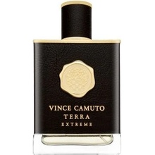 Vince Camuto Terra Extreme parfumovaná voda pánska 100 ml