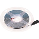 T-LED 076601