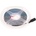 T-LED 076660