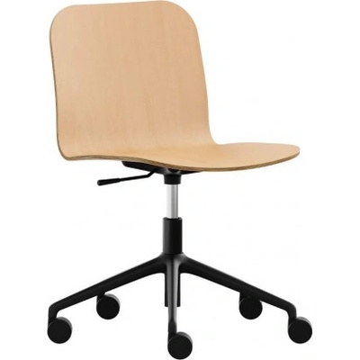 RIM konferenční židle Lambda LA 4011.15