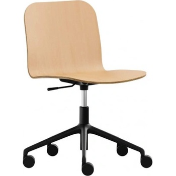 RIM konferenční židle Lambda LA 4011.15