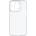 Baseus Кейс Baseus Simple за iPhone 14 Pro, прозрачен (ARAJ000702)