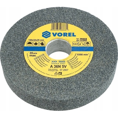 Vorel TO-08865