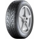 Uniroyal MS Plus 77 205/55 R16 91T