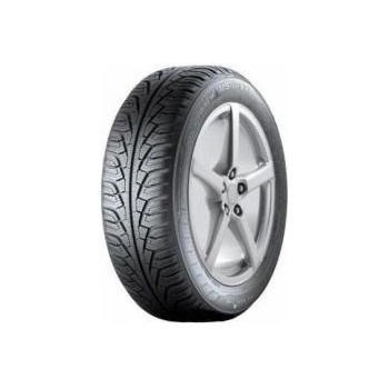 Uniroyal MS Plus 77 205/55 R16 91T