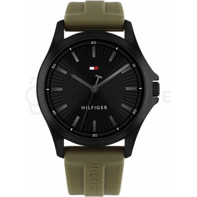 Tommy Hilfiger 1710741
