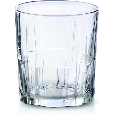 Duralex Jazz pohár 260 ml