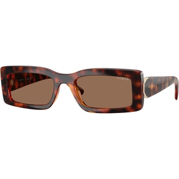 Vogue VO5674S W65673