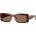 Vogue VO5674S W65673