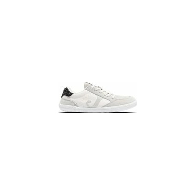 Joma CALPE LADY Beige
