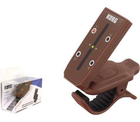 Korg Headtune U1