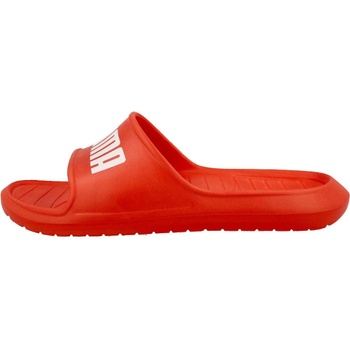 Puma šlapky Divecat V2 Lite 374823 10 Červená