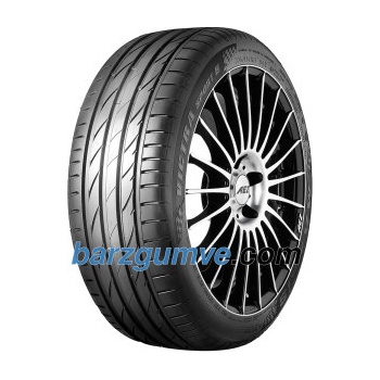 Maxxis Victra Sport 5 ( 265/35 ZR19 98Y XL с протектор на борта на джантата (FSL) )