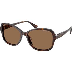 Ralph Lauren ra5351u - 500373 дамски (ra5351u - 500373) Слънчеви очила