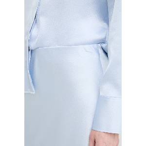 Calvin Klein пола (LV044F610G)