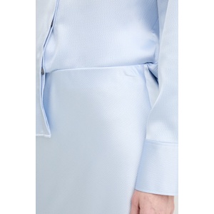 Calvin Klein пола (LV044F610G)