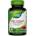 Nature's Way Вишна - при подагра и ставни проблеми, антиоксидант, 400 mg, 90 дъвчащи таблетки (15831)