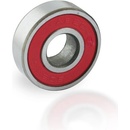 Nils Extreme ABEC7 RS CHROME 8ks