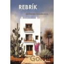 Rebrík