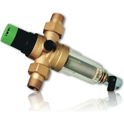Honeywell FK06-AA – Zboží Dáma