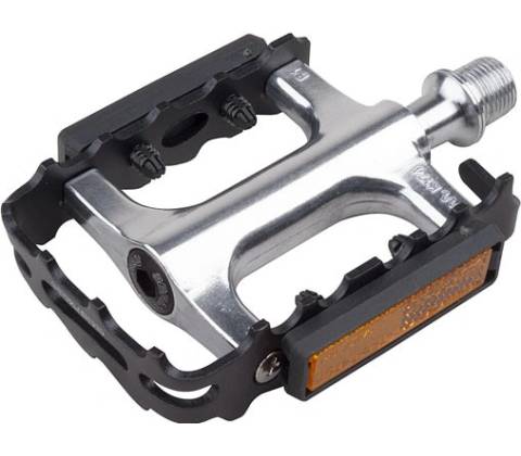 PRO-T MTB Plus 975 pedále