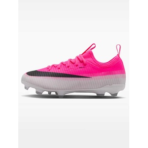 NIKE Обувки jr vapor 17 academy fg/mg t