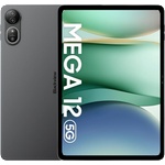 Blackview Mega 12 12GB/256GB 5G space grey Таблет
