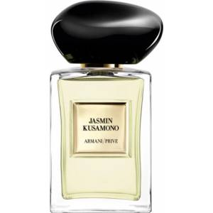 Giorgio Armani Jasmin Kusamono EDT 100 ml за жени Парфюми