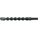 Makita D-33984